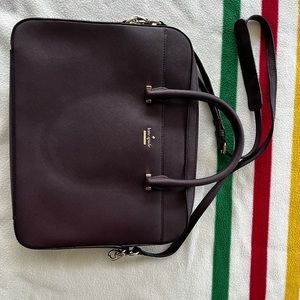 Kate Spade Laptop Bag